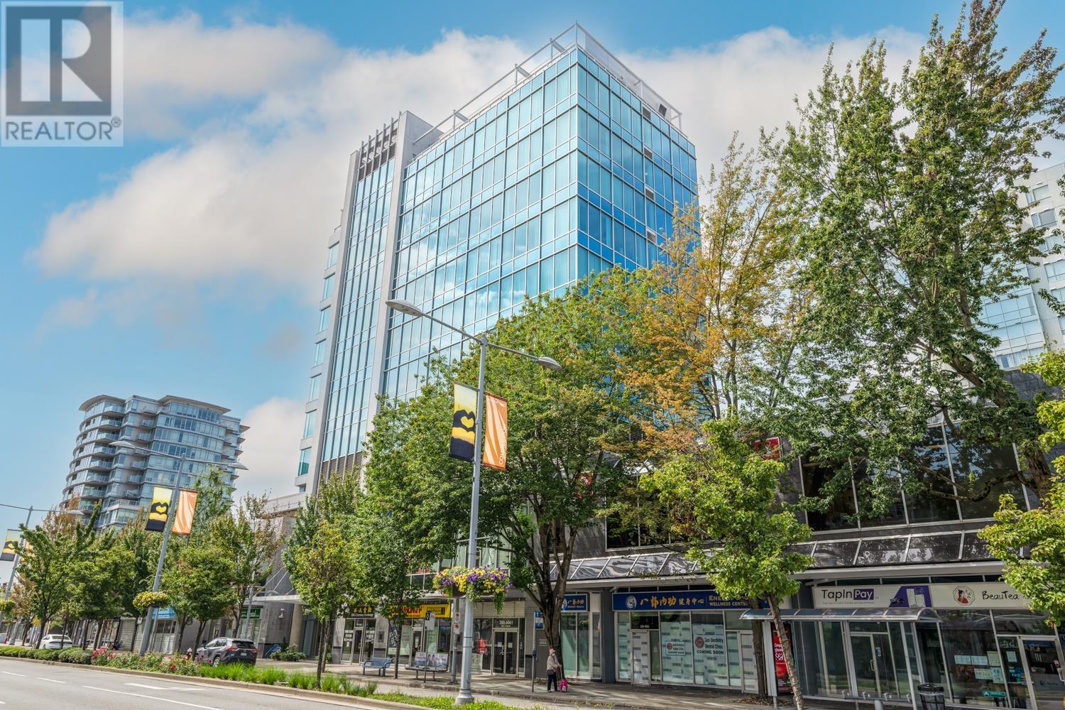 927,928,929-6081 No. 3 Road, Richmond, British Columbia  V6Y 2B2 - Photo 14 - C8066048