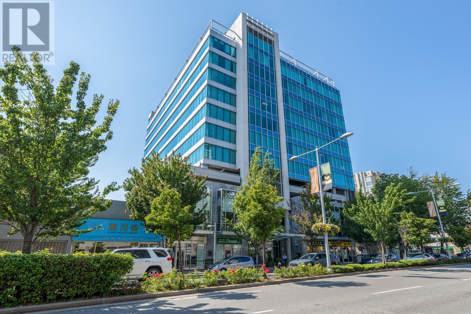 927,928,929-6081 No. 3 Road, Richmond, British Columbia  V6Y 2B2 - Photo 4 - C8066048