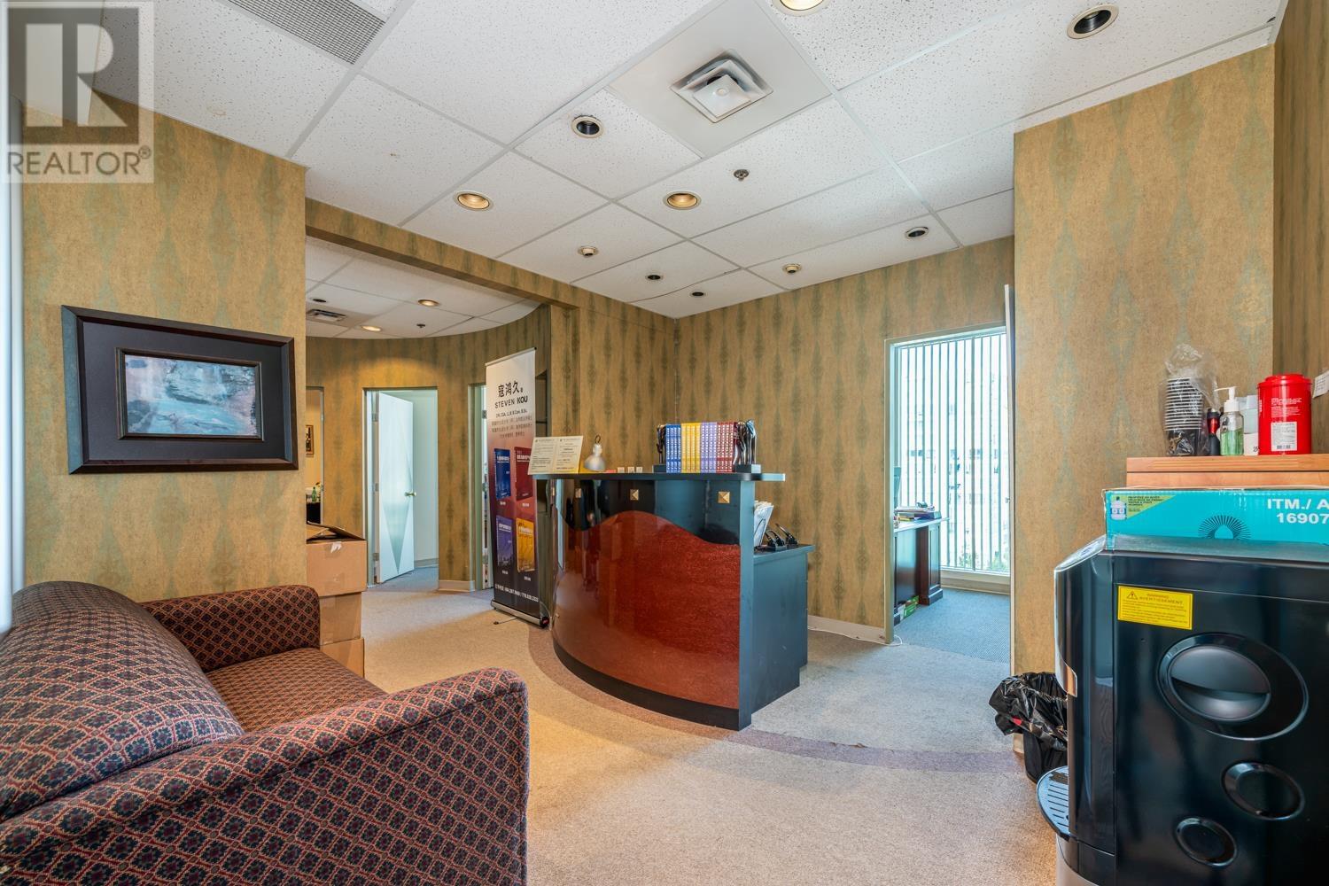 927,928,929-6081 No. 3 Road, Richmond, British Columbia  V6Y 2B2 - Photo 10 - C8066048