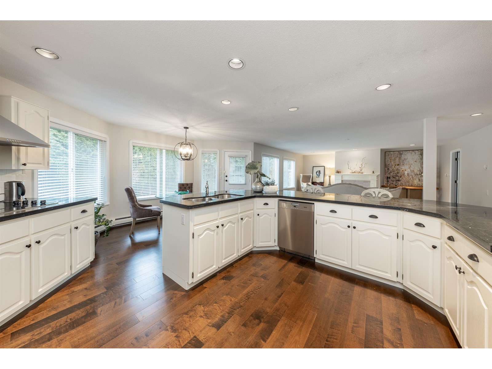3108 141 Street, Surrey, British Columbia  V4P 2J4 - Photo 12 - R2960470