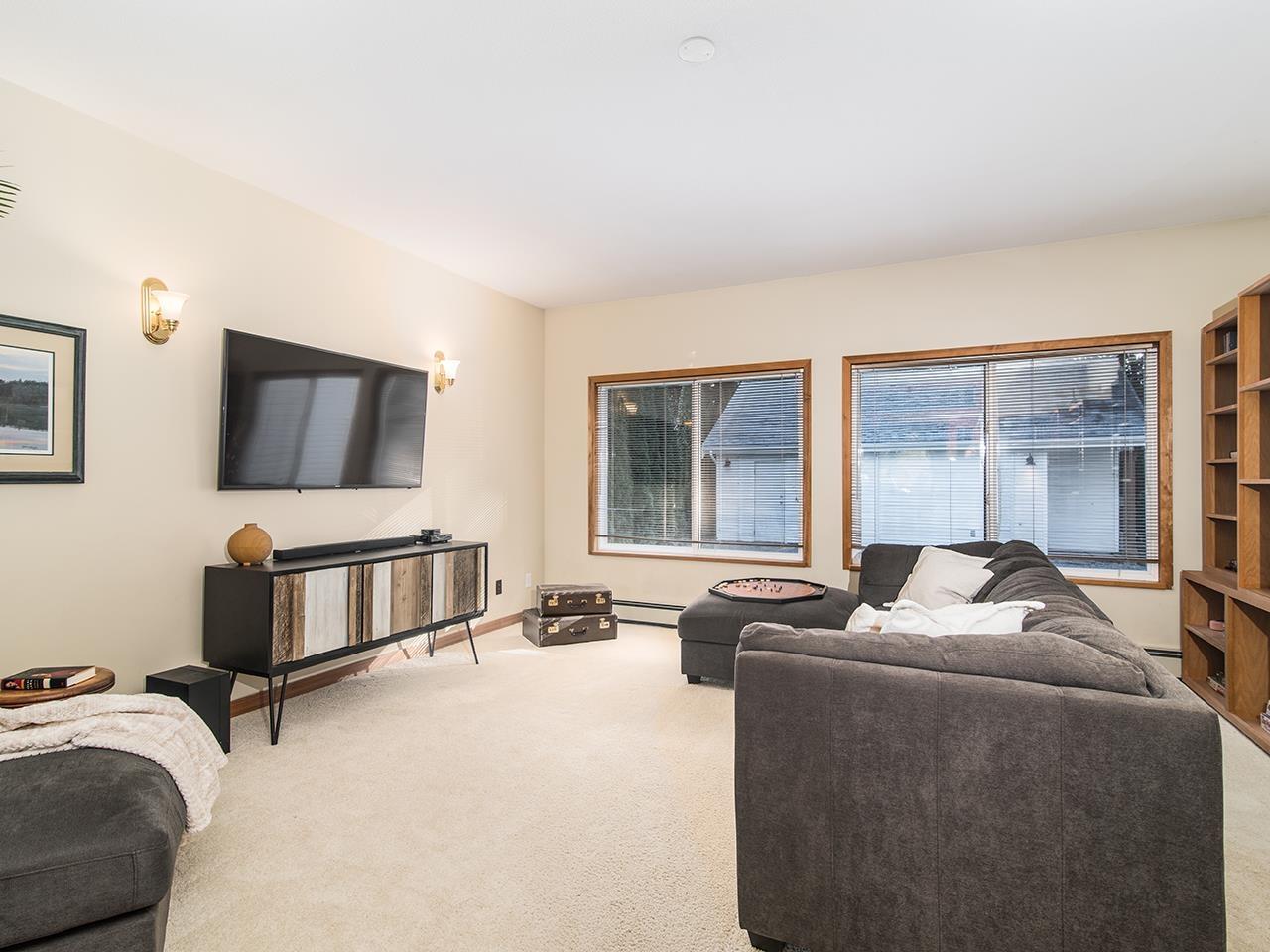 8904 Nash Street, Langley, British Columbia  V1M 2R4 - Photo 8 - R2960199