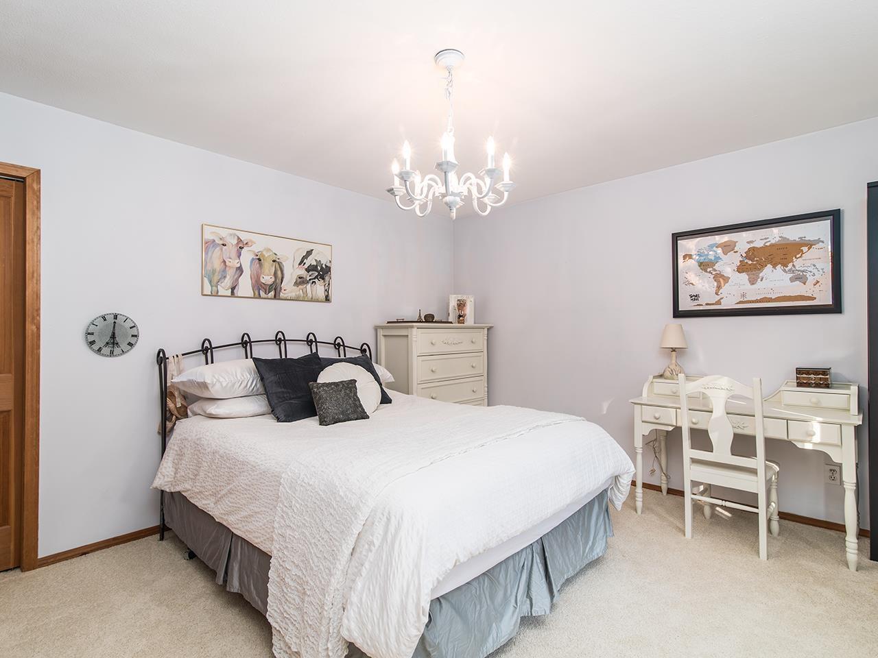 8904 Nash Street, Langley, British Columbia  V1M 2R4 - Photo 24 - R2960199