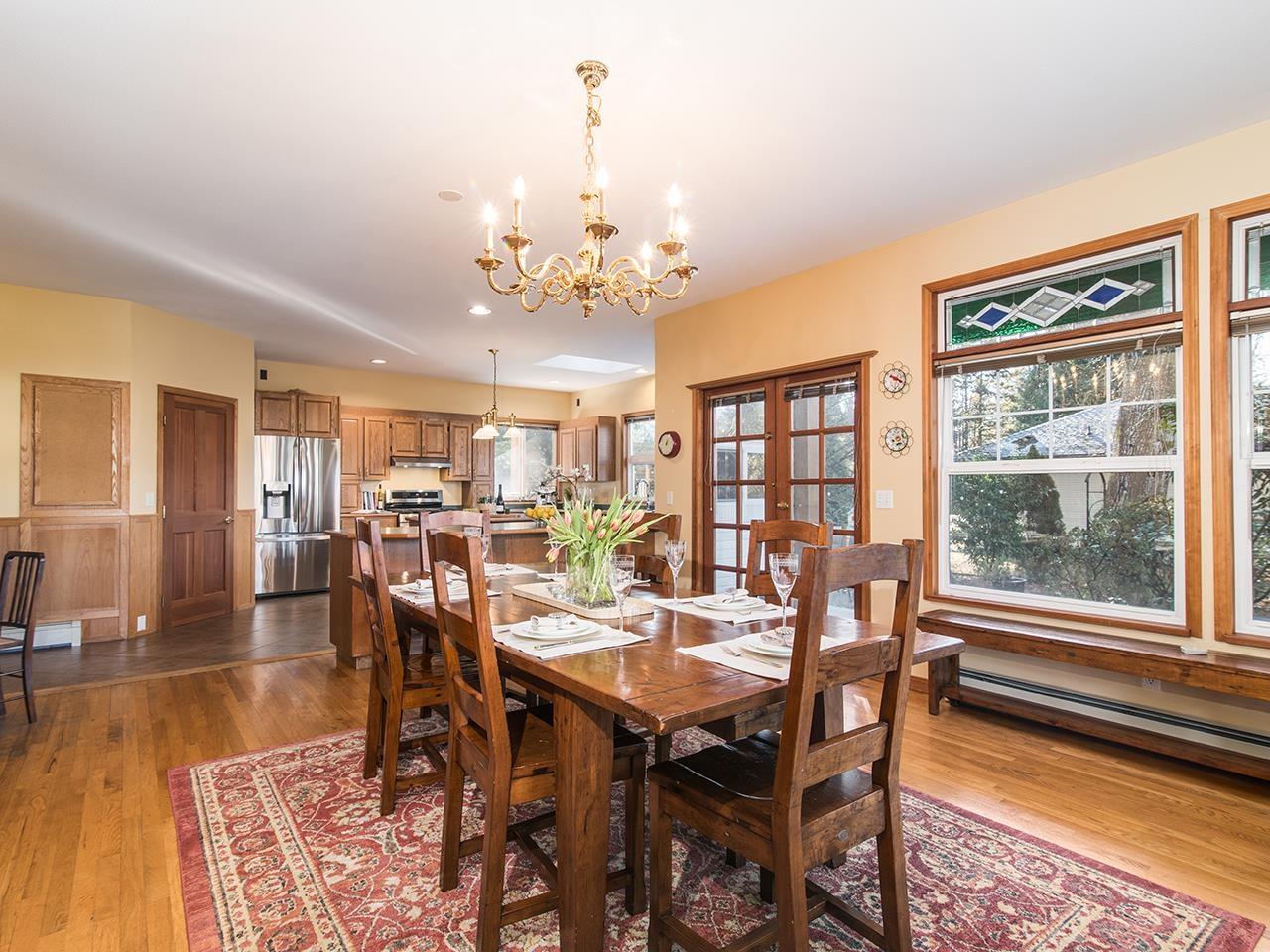 8904 Nash Street, Langley, British Columbia  V1M 2R4 - Photo 12 - R2960199
