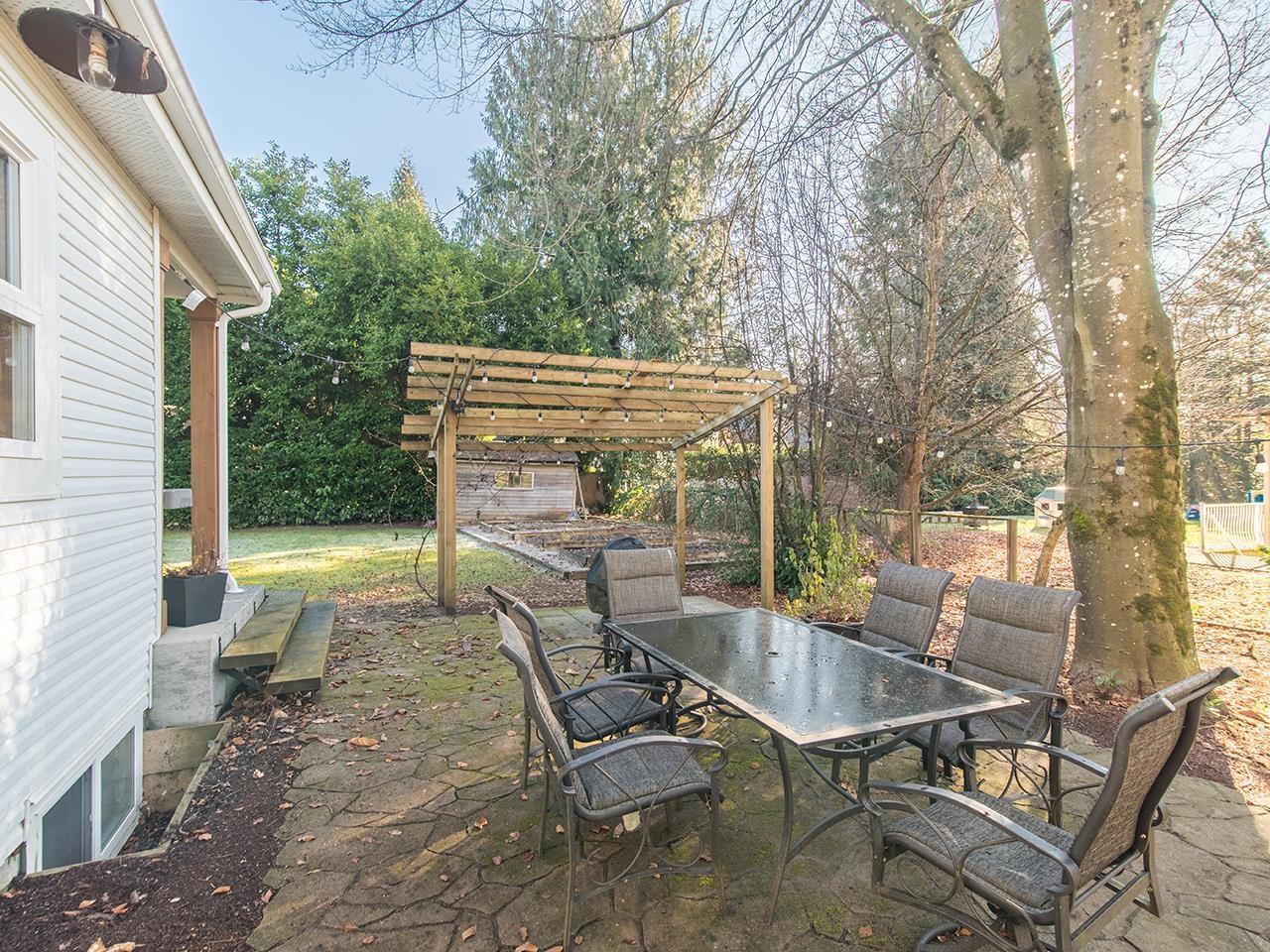 8904 Nash Street, Langley, British Columbia  V1M 2R4 - Photo 32 - R2960199