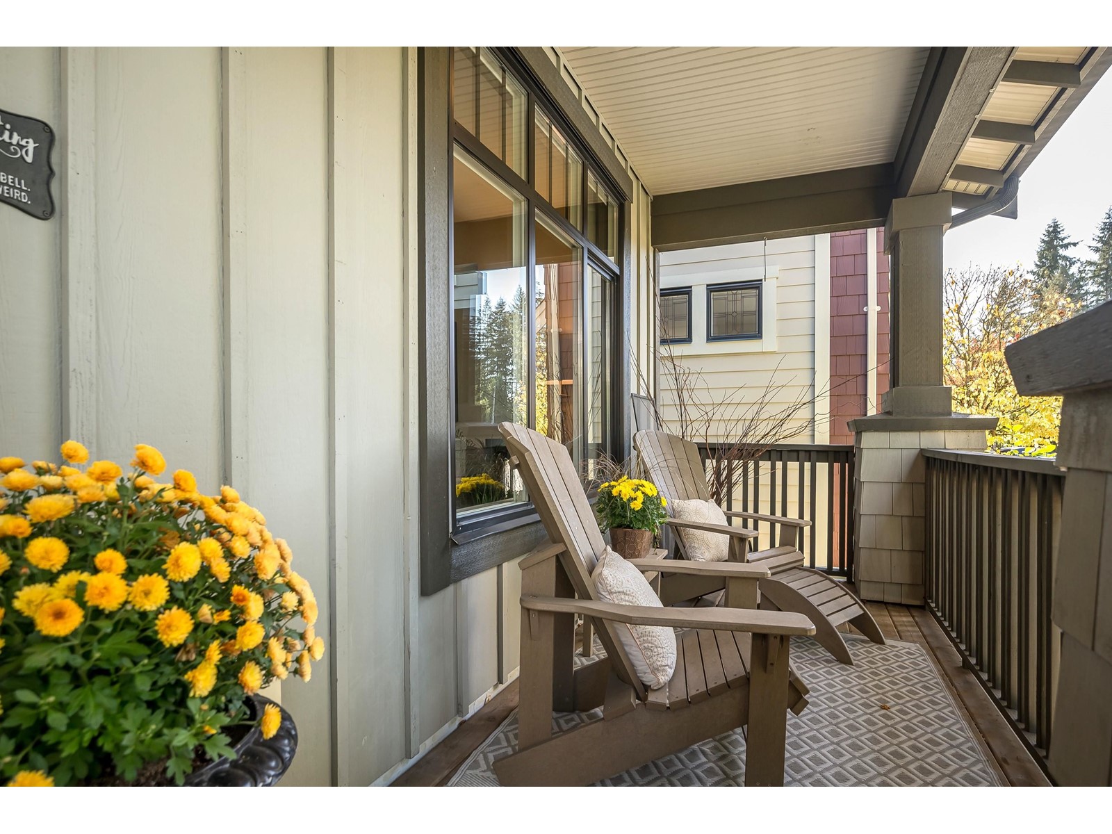 9352 Singh Street, Langley, British Columbia  V1M 4G2 - Photo 2 - R2960237