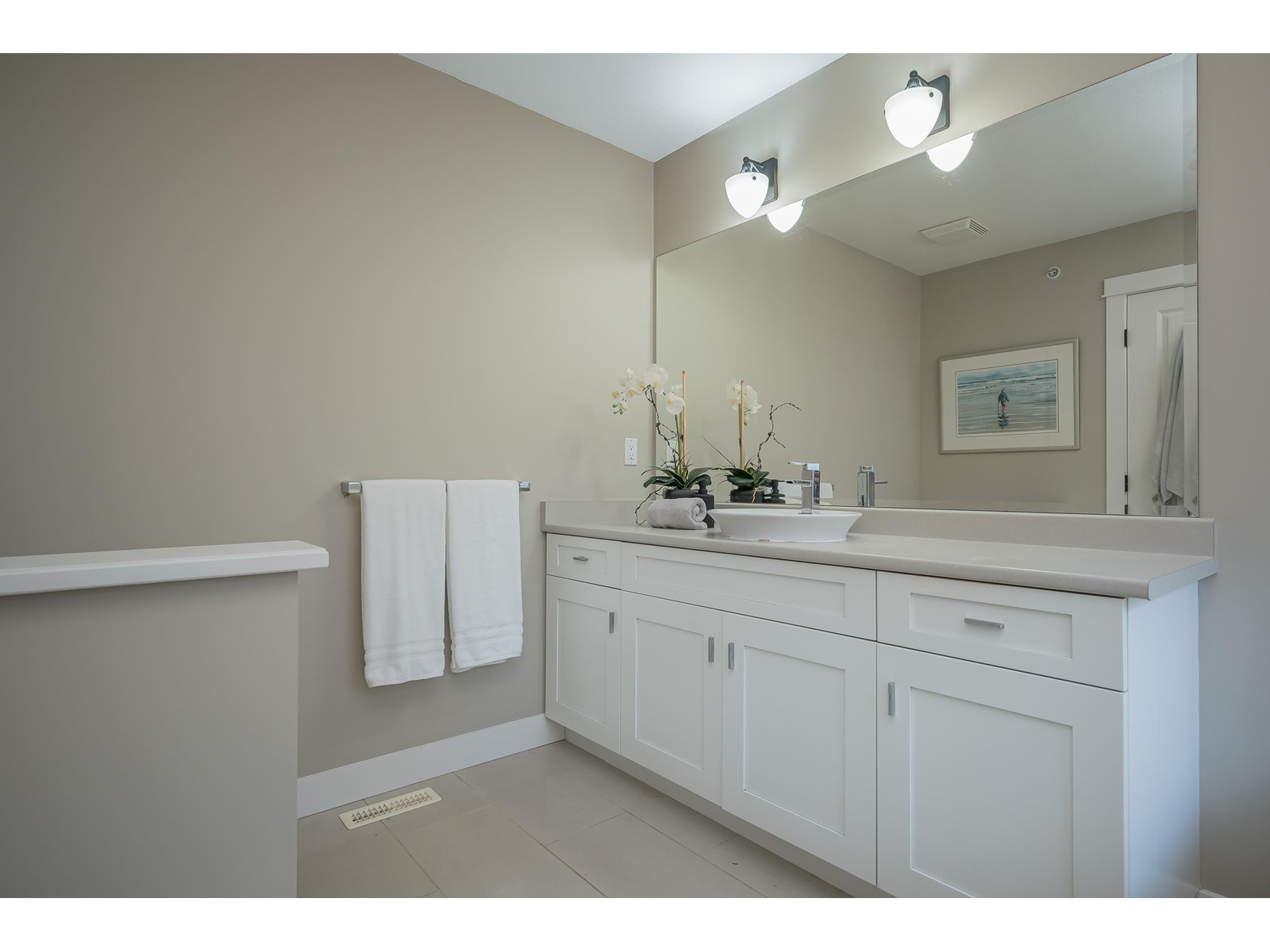 9352 Singh Street, Langley, British Columbia  V1M 4G2 - Photo 21 - R2960237
