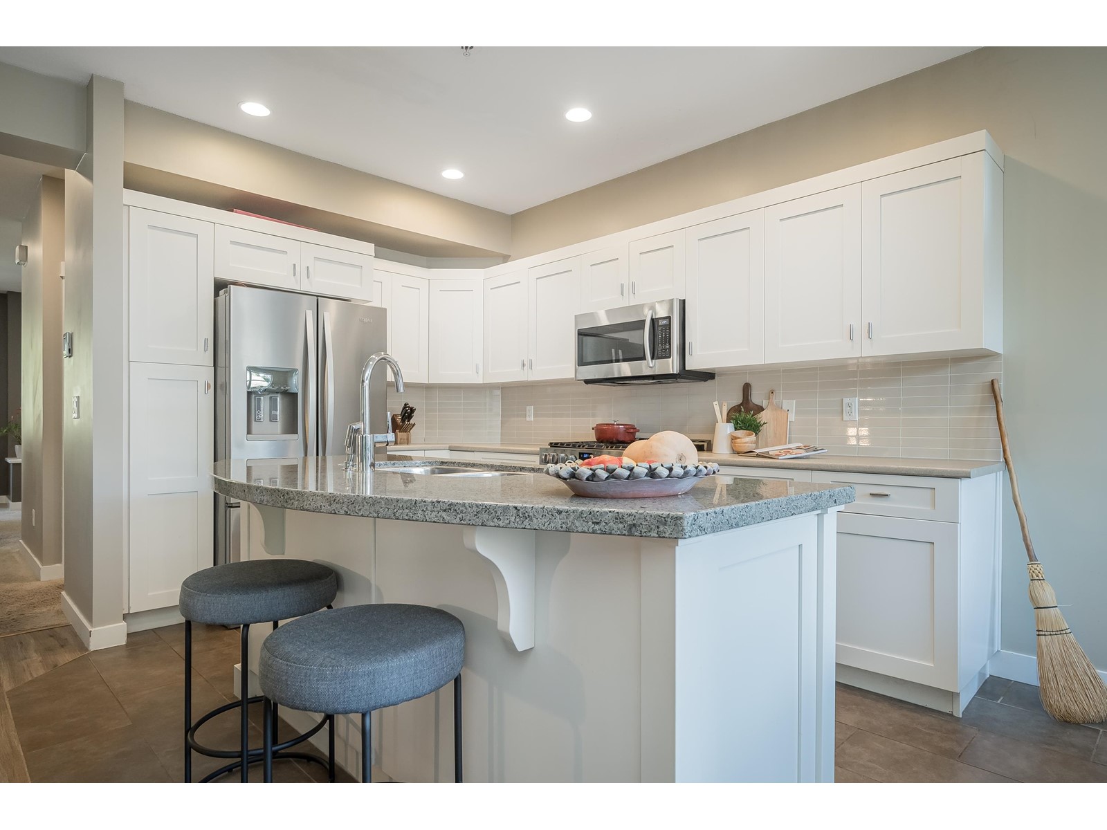 9352 Singh Street, Langley, British Columbia  V1M 4G2 - Photo 12 - R2960237