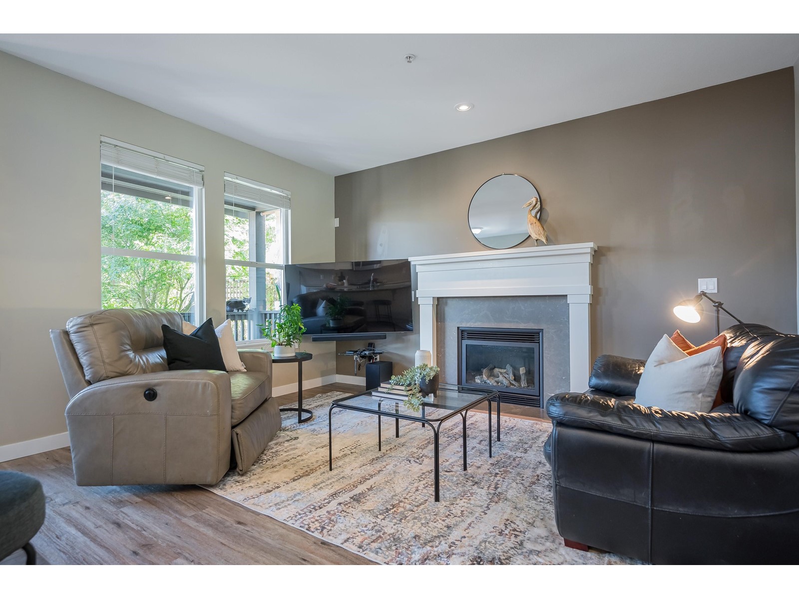 9352 Singh Street, Langley, British Columbia  V1M 4G2 - Photo 9 - R2960237