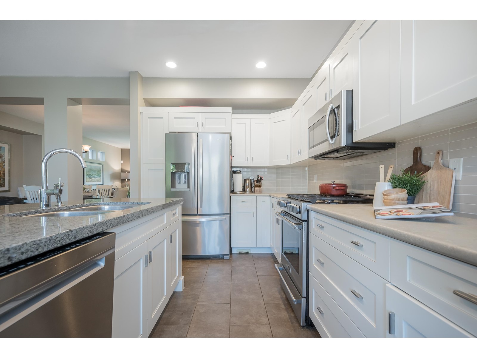 9352 Singh Street, Langley, British Columbia  V1M 4G2 - Photo 13 - R2960237