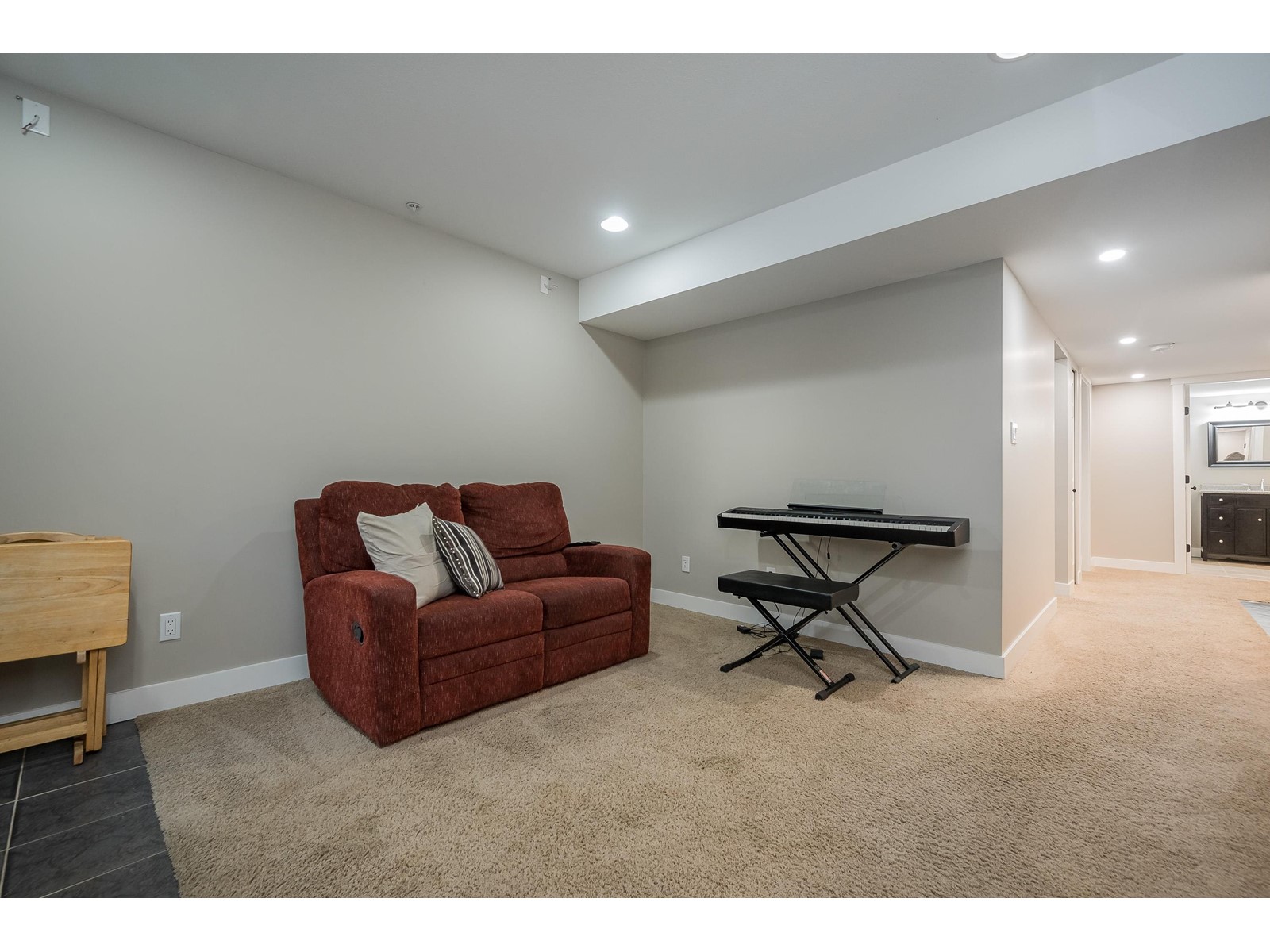 9352 Singh Street, Langley, British Columbia  V1M 4G2 - Photo 29 - R2960237