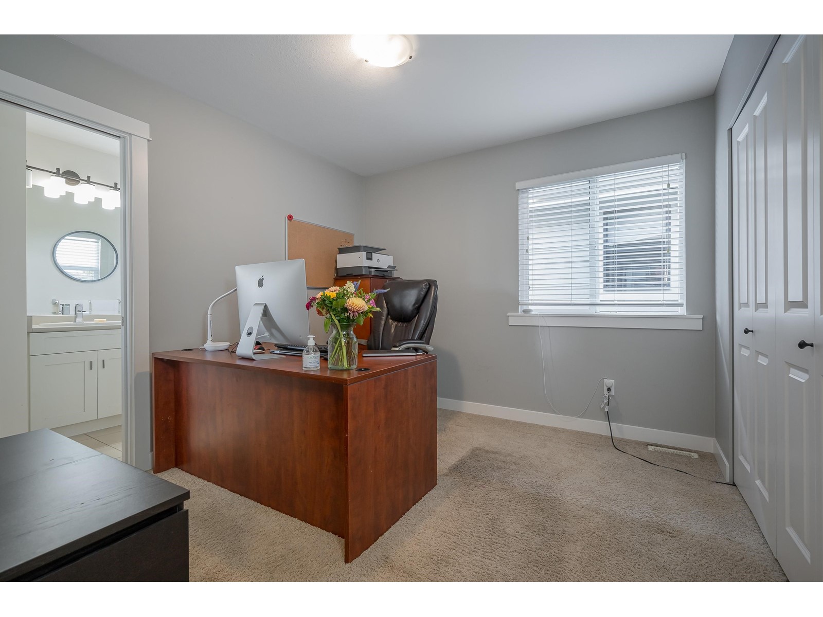 9352 Singh Street, Langley, British Columbia  V1M 4G2 - Photo 26 - R2960237