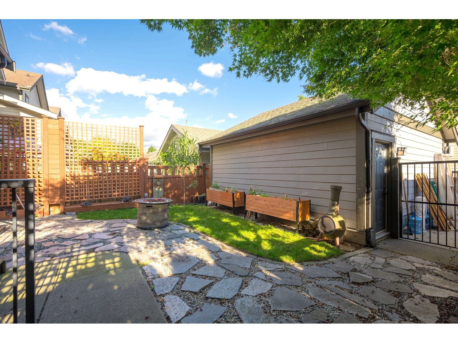 9352 Singh Street, Langley, British Columbia  V1M 4G2 - Photo 34 - R2960237