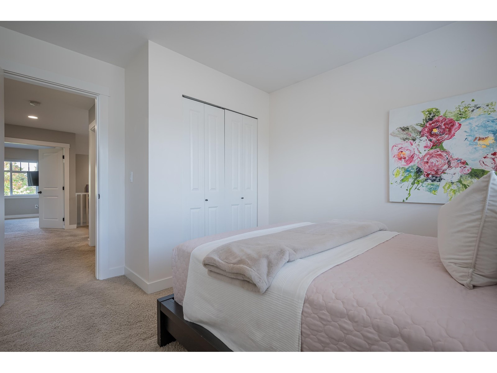 9352 Singh Street, Langley, British Columbia  V1M 4G2 - Photo 24 - R2960237