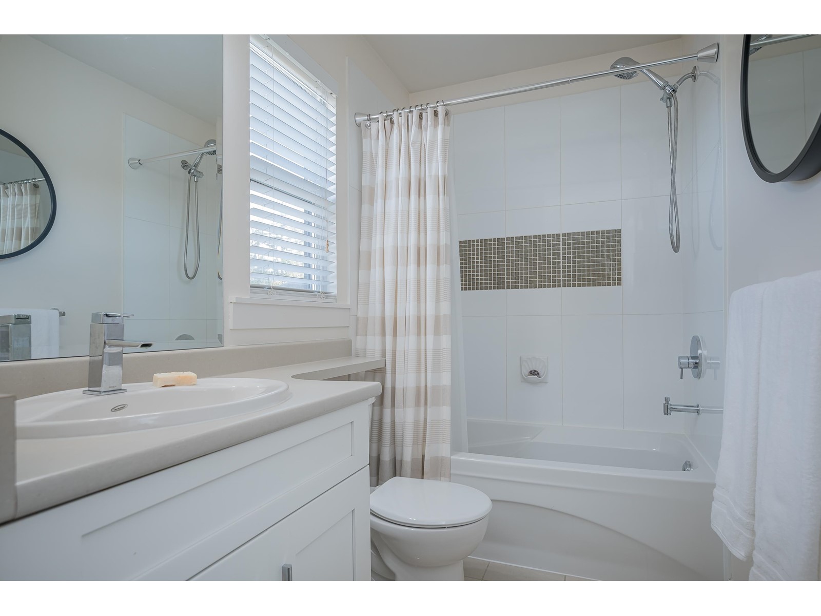 9352 Singh Street, Langley, British Columbia  V1M 4G2 - Photo 25 - R2960237