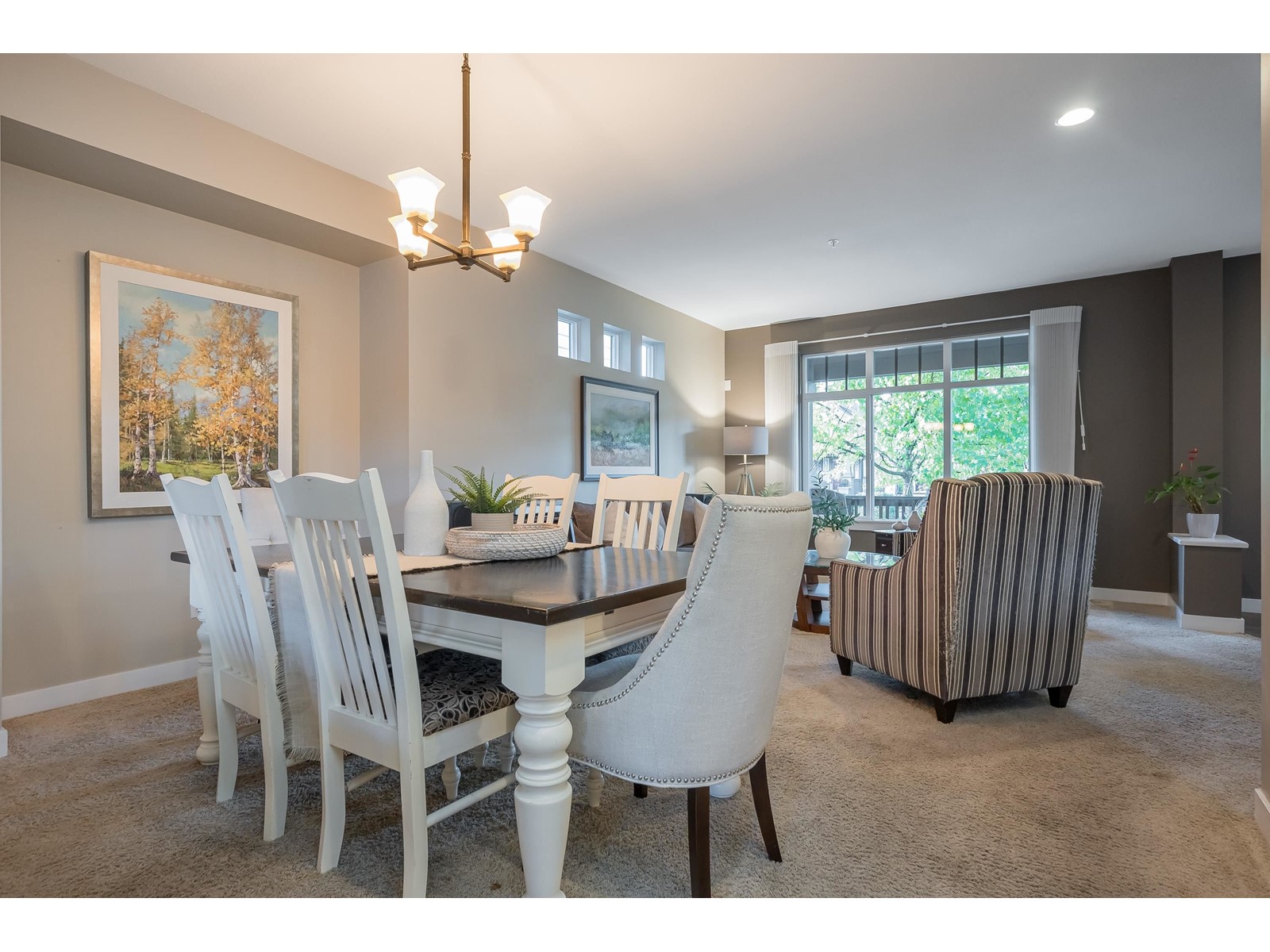 9352 Singh Street, Langley, British Columbia  V1M 4G2 - Photo 8 - R2960237