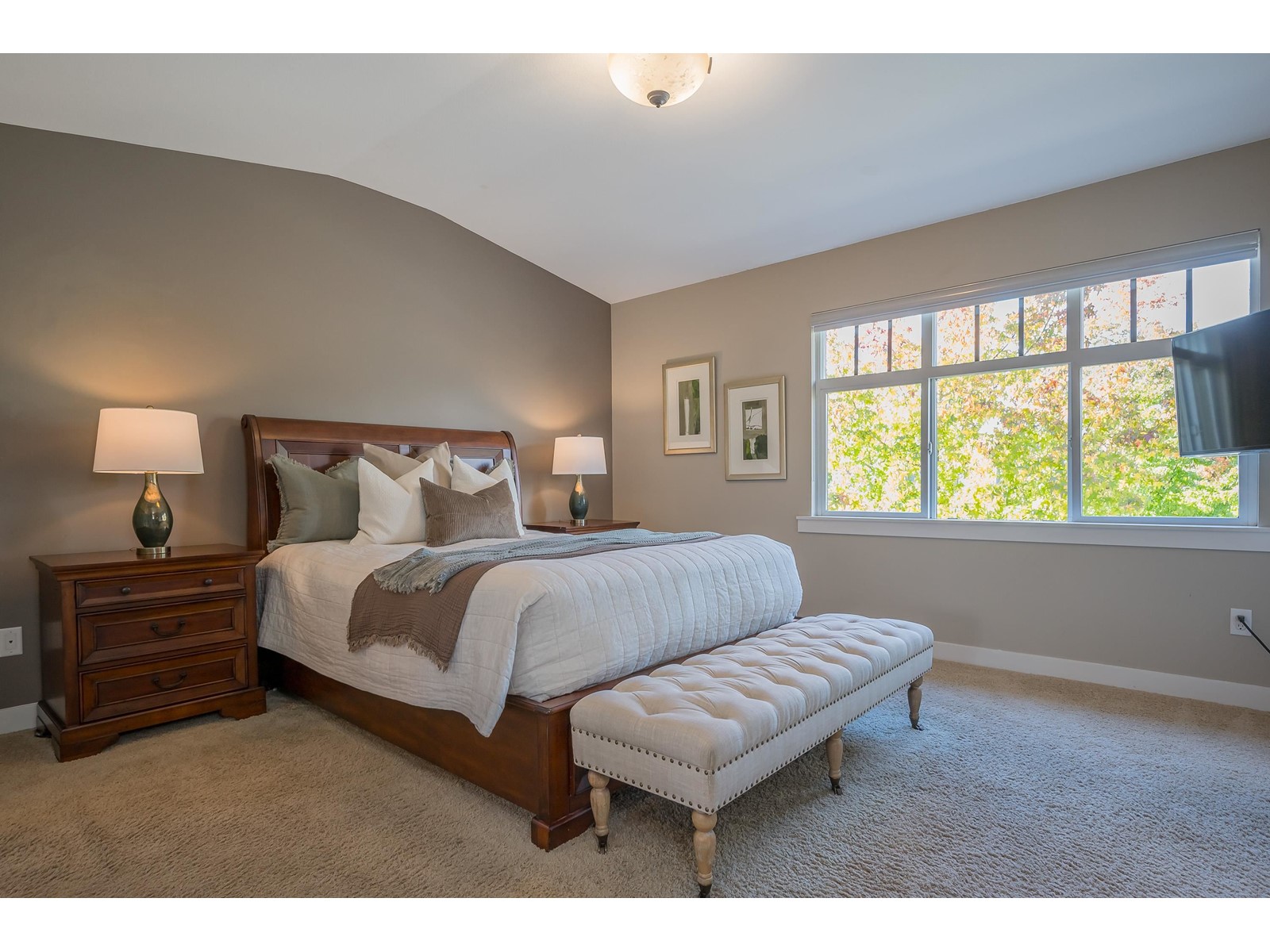 9352 Singh Street, Langley, British Columbia  V1M 4G2 - Photo 18 - R2960237