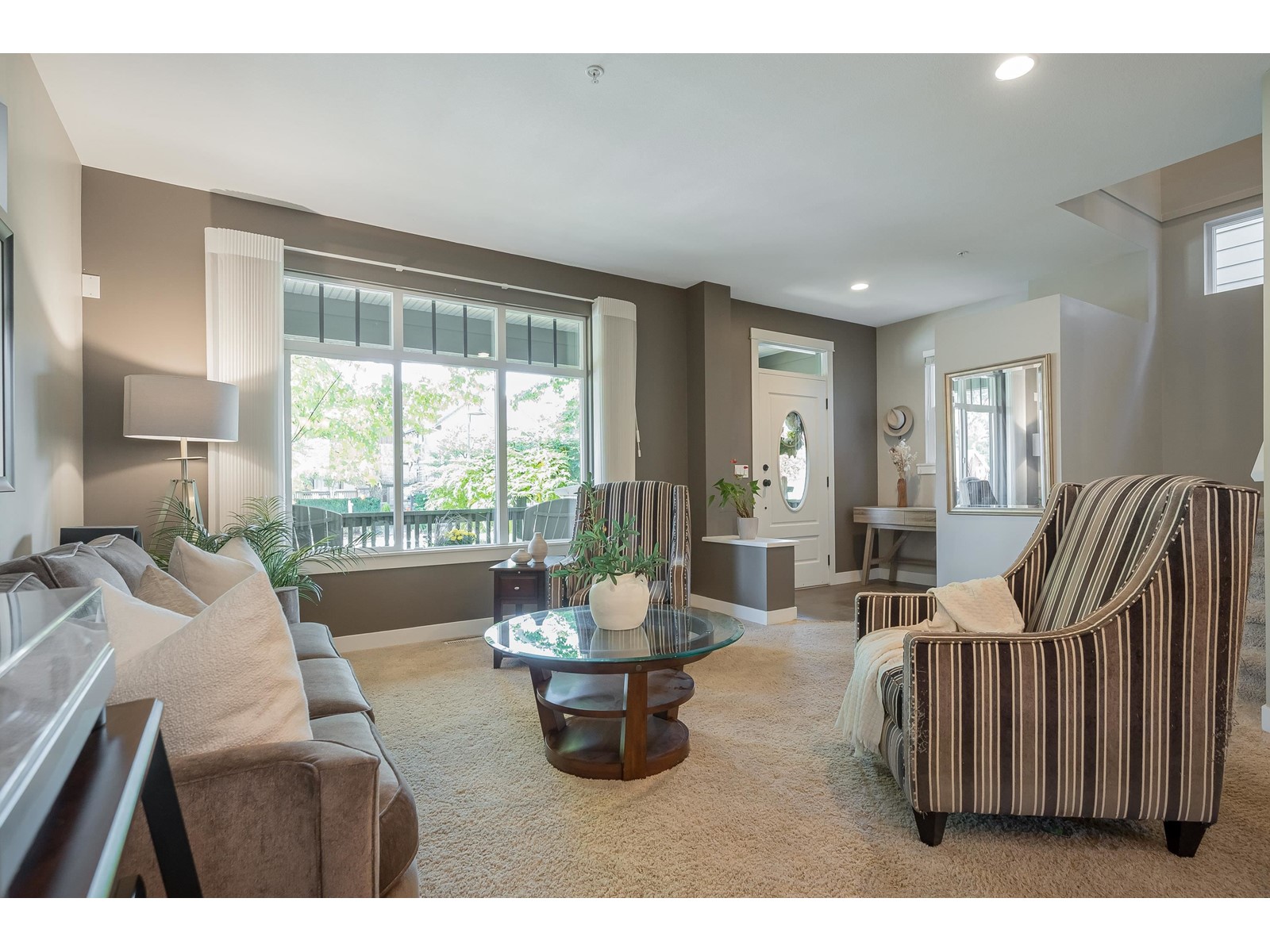 9352 Singh Street, Langley, British Columbia  V1M 4G2 - Photo 6 - R2960237