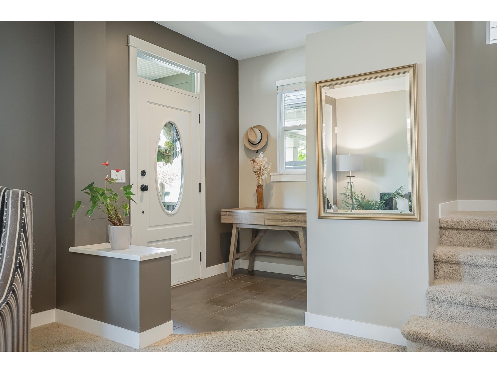 9352 Singh Street, Langley, British Columbia  V1M 4G2 - Photo 3 - R2960237