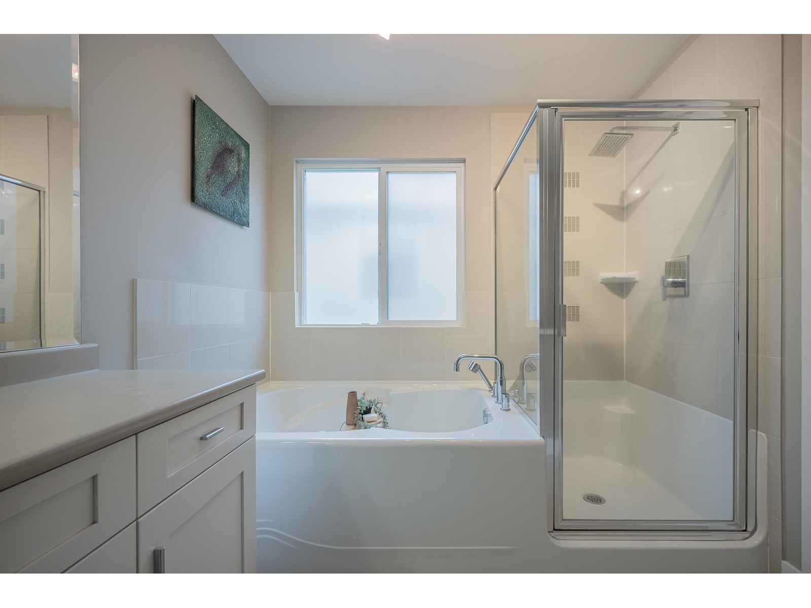 9352 Singh Street, Langley, British Columbia  V1M 4G2 - Photo 22 - R2960237