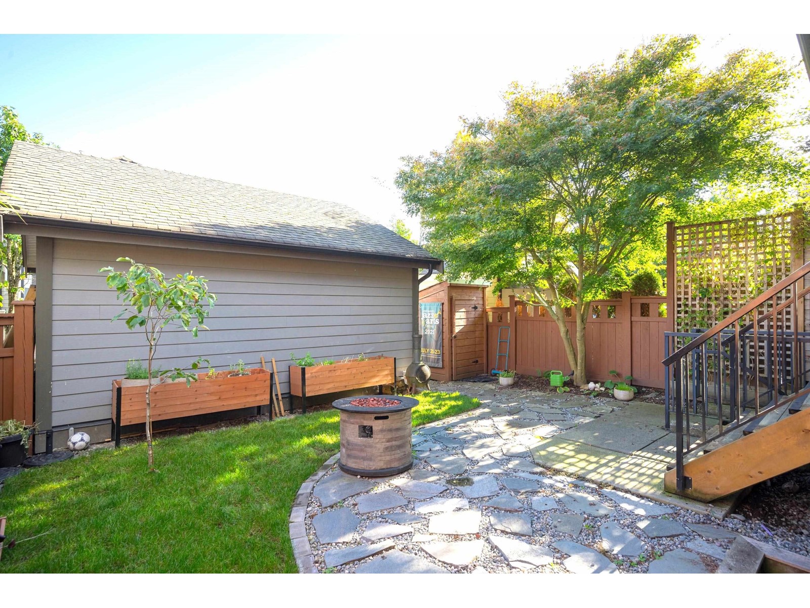 9352 Singh Street, Langley, British Columbia  V1M 4G2 - Photo 33 - R2960237