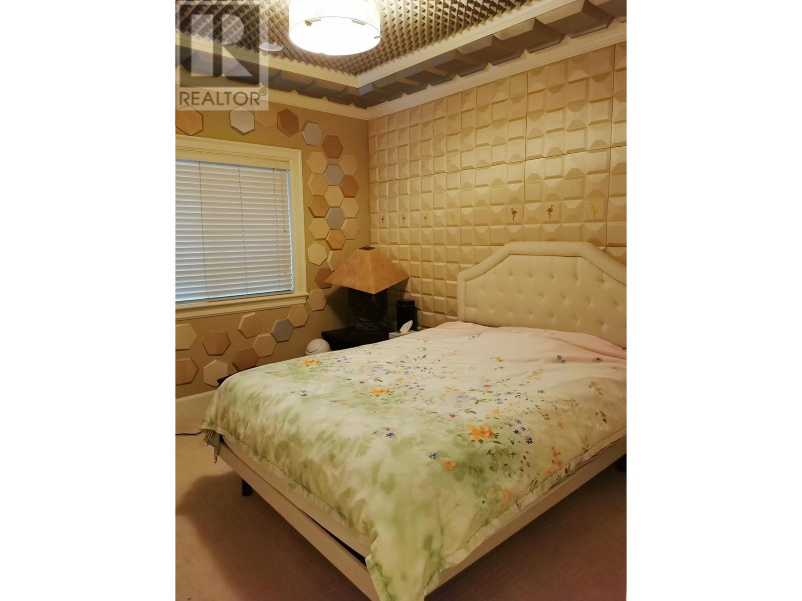 7760 Montana Road, Richmond, British Columbia  V7C 2K8 - Photo 11 - R2936734