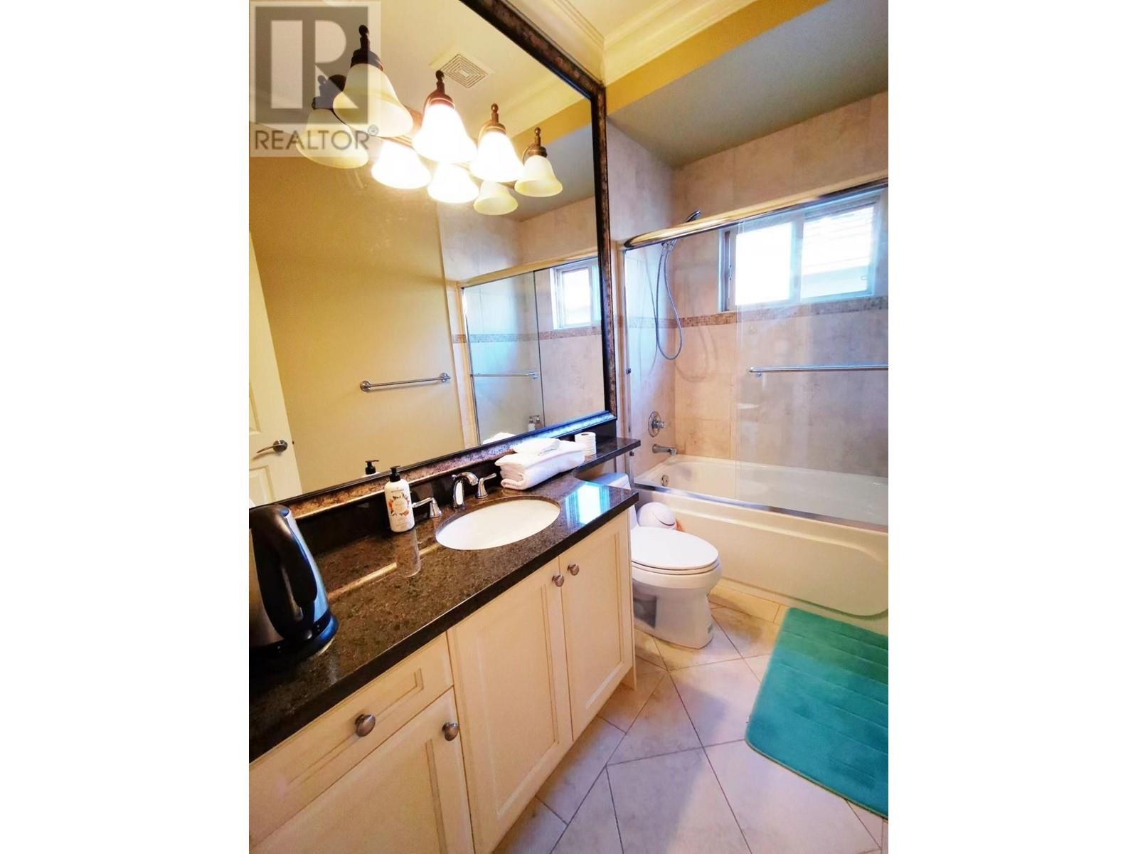 7760 Montana Road, Richmond, British Columbia  V7C 2K8 - Photo 12 - R2936734