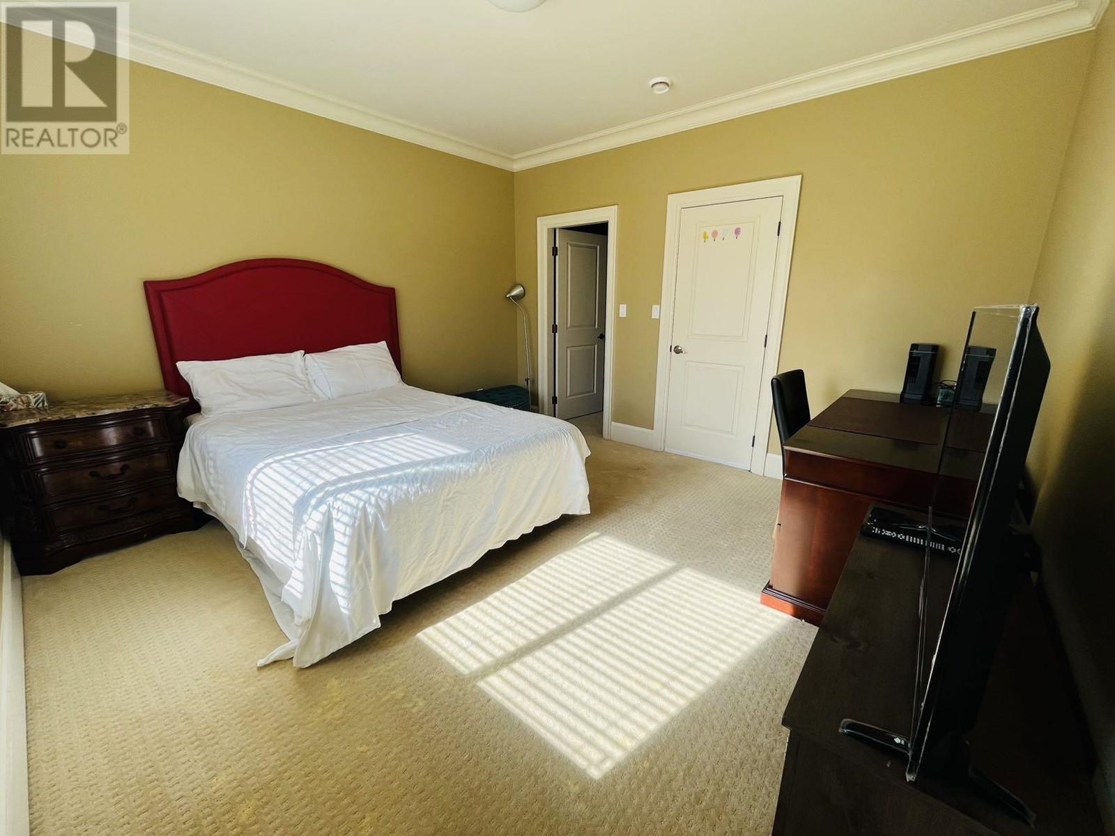 7760 Montana Road, Richmond, British Columbia  V7C 2K8 - Photo 13 - R2936734