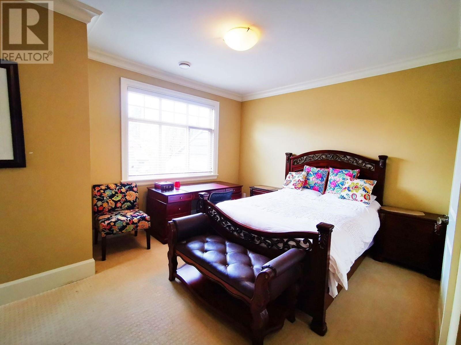 7760 Montana Road, Richmond, British Columbia  V7C 2K8 - Photo 14 - R2936734