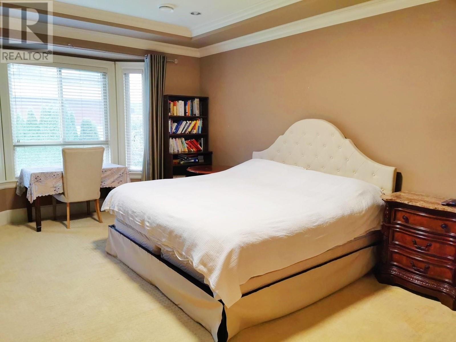 7760 Montana Road, Richmond, British Columbia  V7C 2K8 - Photo 8 - R2936734