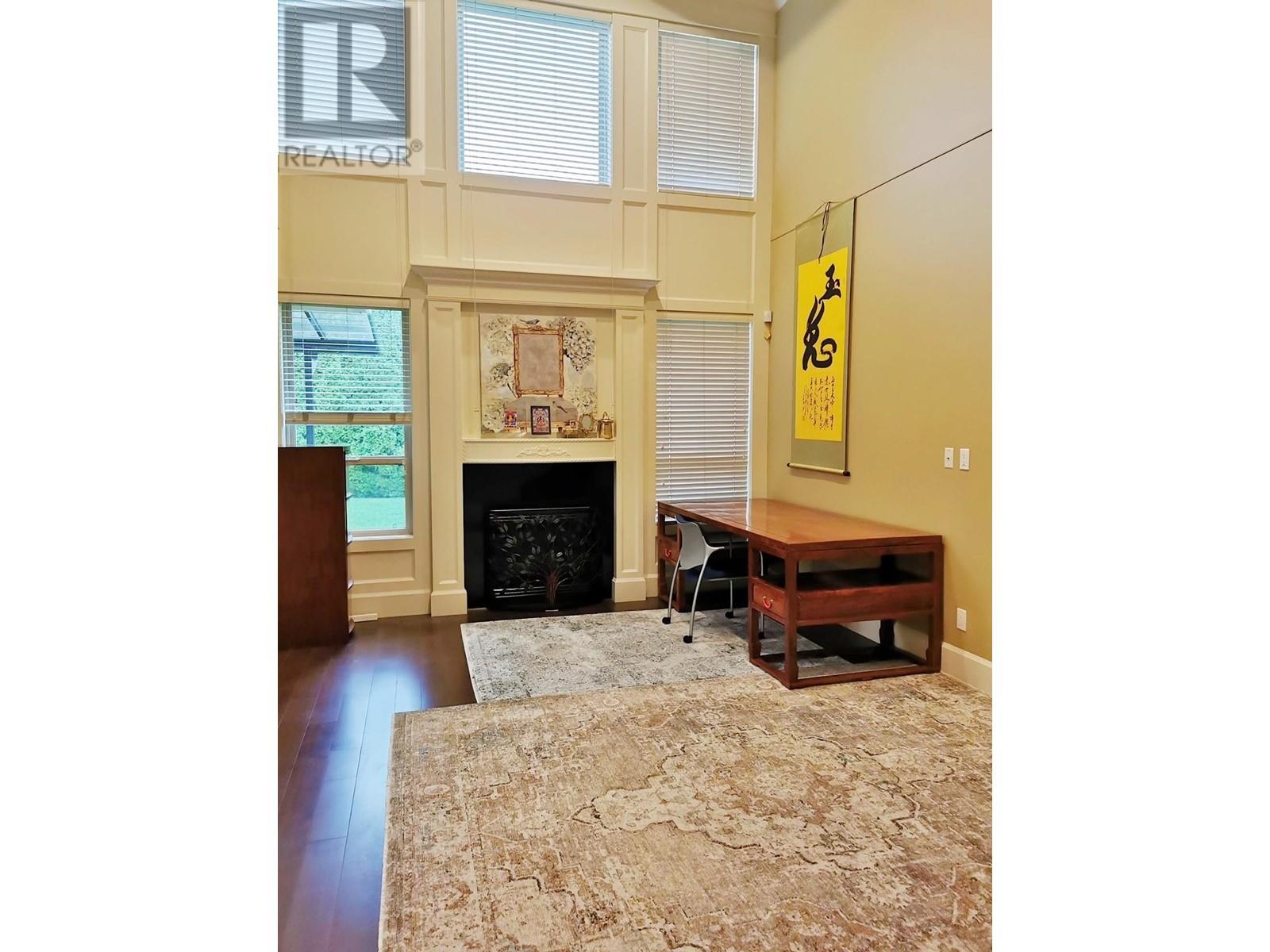 7760 Montana Road, Richmond, British Columbia  V7C 2K8 - Photo 5 - R2936734