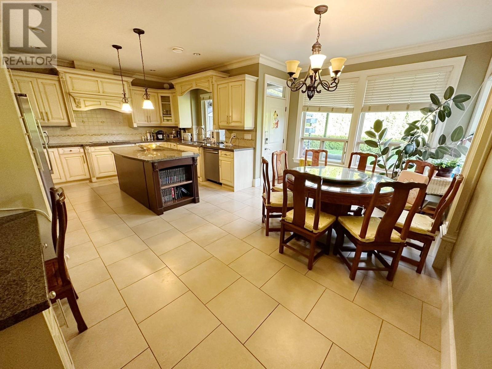 Property at 7760 MONTANA ROAD image 3