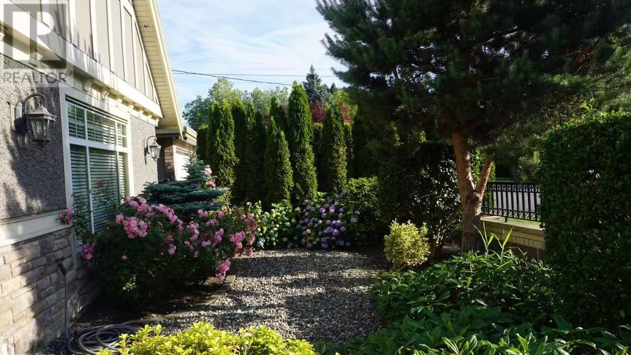 7760 Montana Road, Richmond, British Columbia  V7C 2K8 - Photo 20 - R2936734
