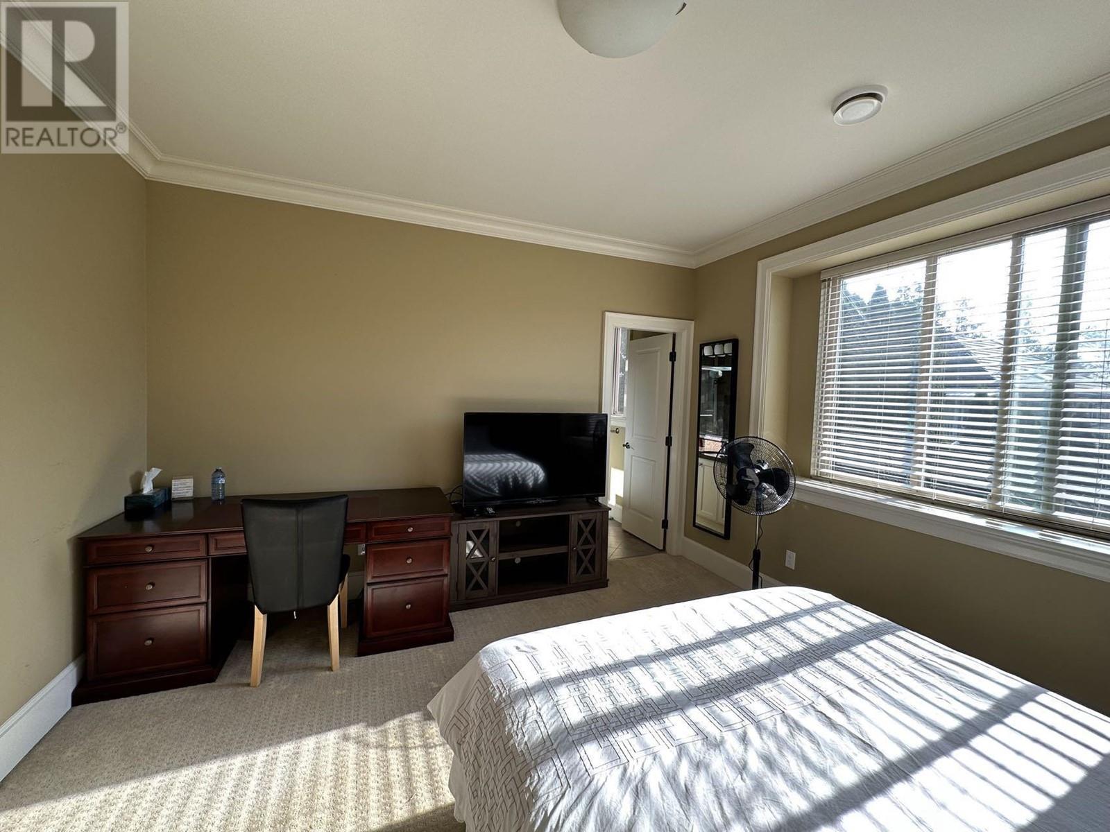 7760 Montana Road, Richmond, British Columbia  V7C 2K8 - Photo 16 - R2936734