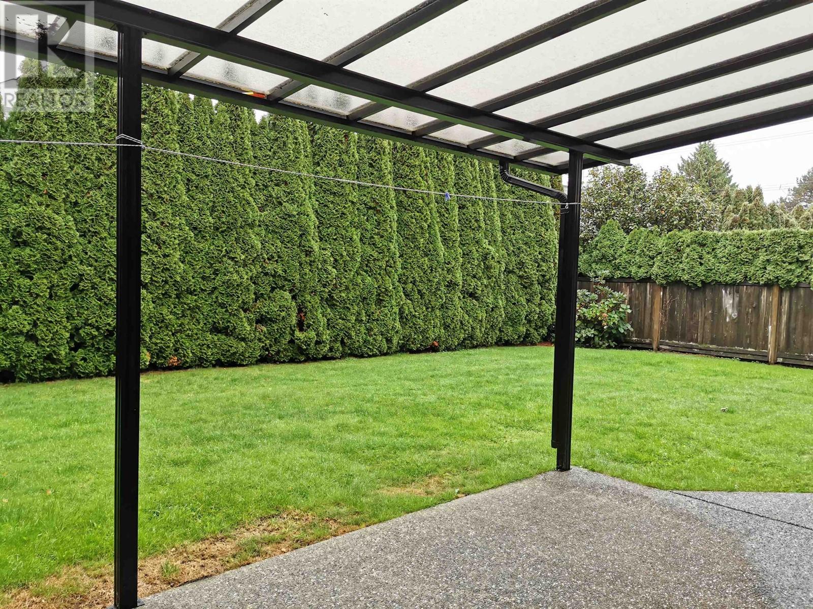7760 Montana Road, Richmond, British Columbia  V7C 2K8 - Photo 19 - R2936734
