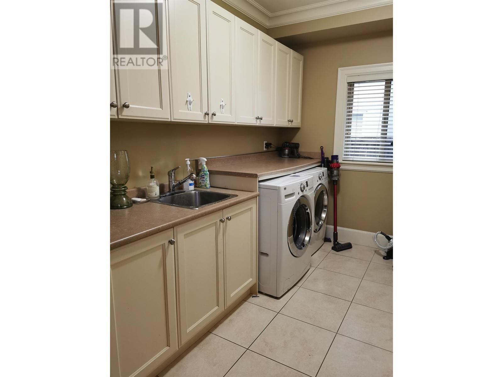 7760 Montana Road, Richmond, British Columbia  V7C 2K8 - Photo 17 - R2936734