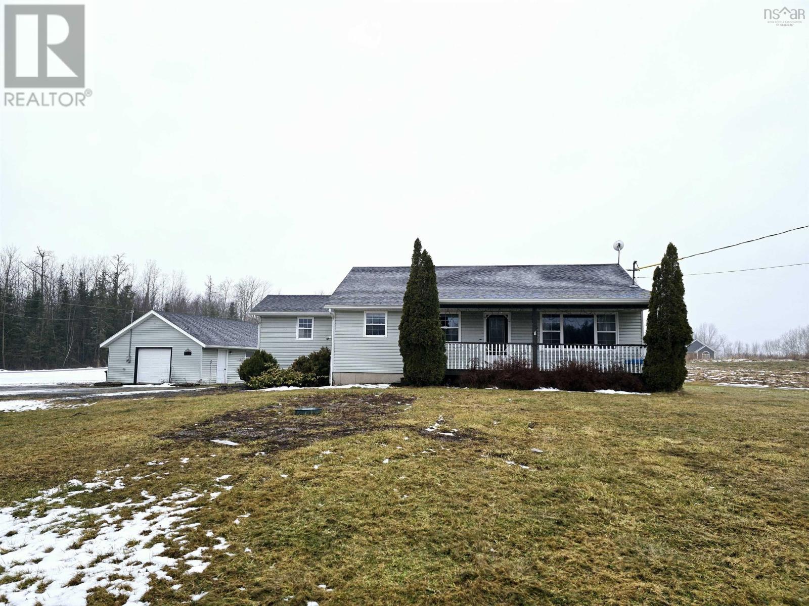 Property at 28 Holmes Lane image 1