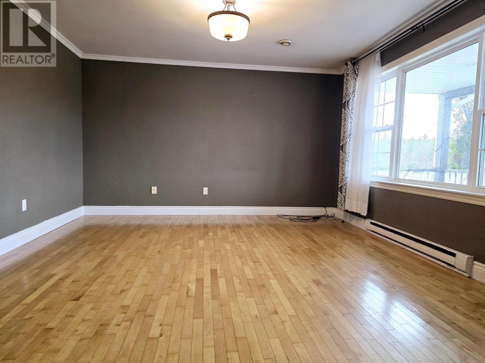 28 Holmes Lane, Union Centre, Nova Scotia  B0K 2A0 - Photo 10 - 202501695