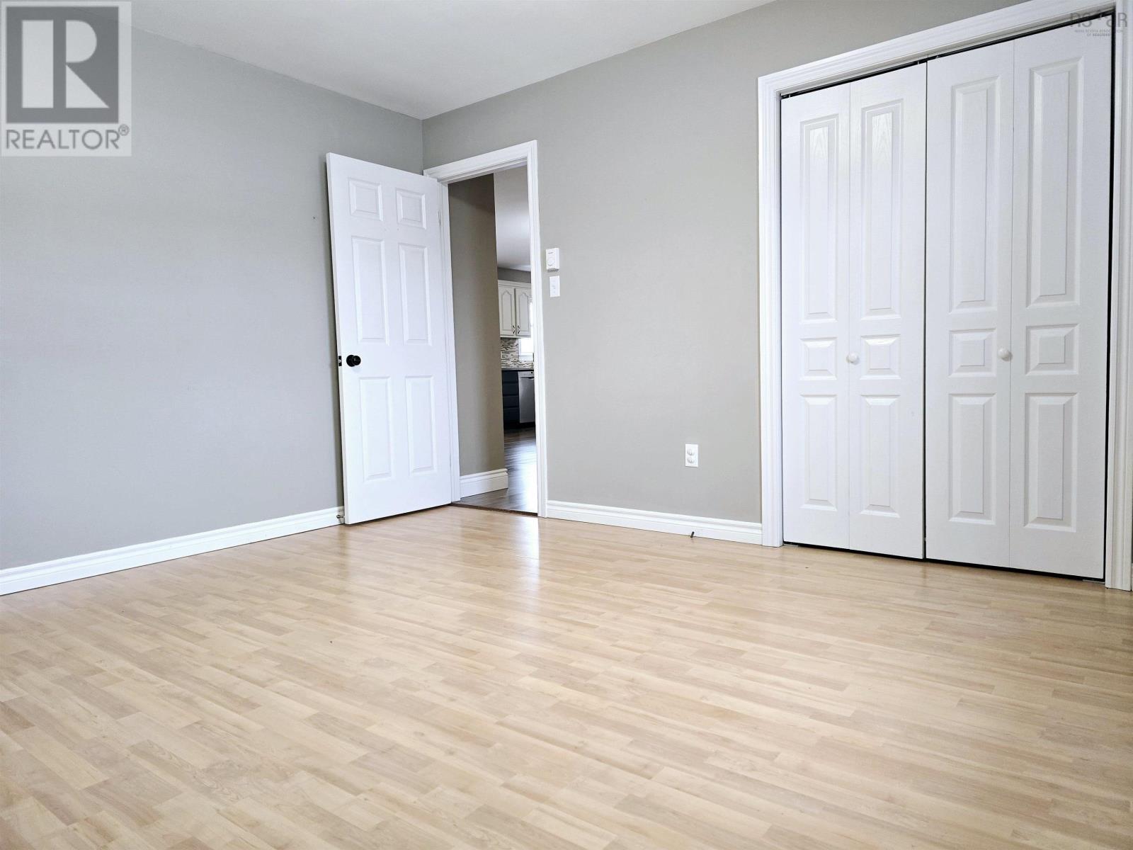 28 Holmes Lane, Union Centre, Nova Scotia  B0K 2A0 - Photo 13 - 202501695