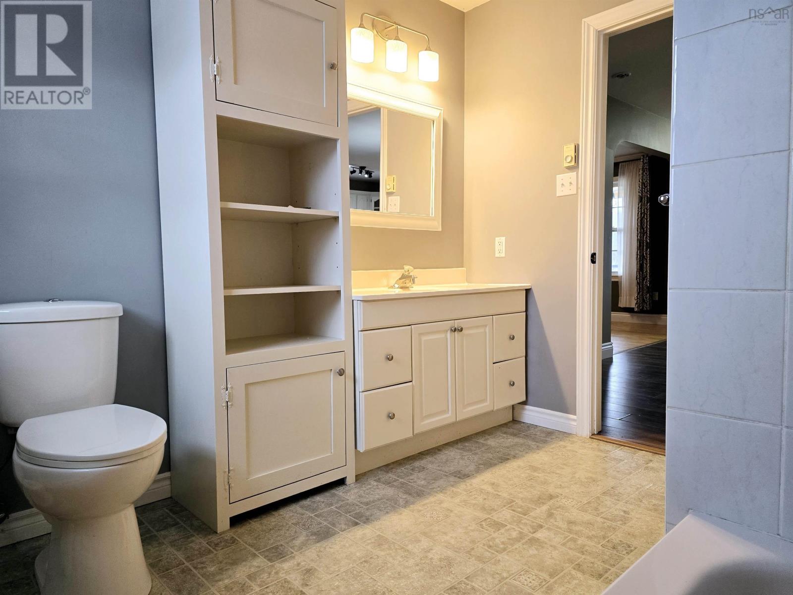 28 Holmes Lane, Union Centre, Nova Scotia  B0K 2A0 - Photo 17 - 202501695