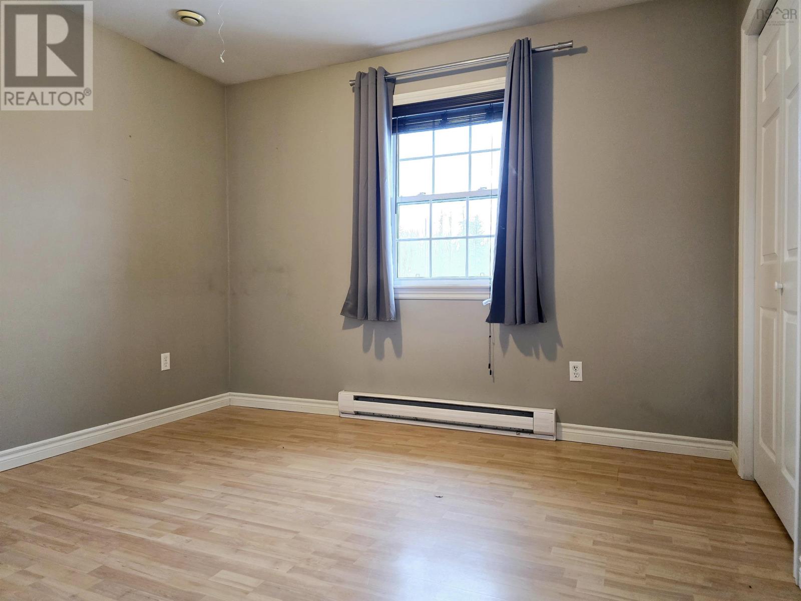 28 Holmes Lane, Union Centre, Nova Scotia  B0K 2A0 - Photo 19 - 202501695