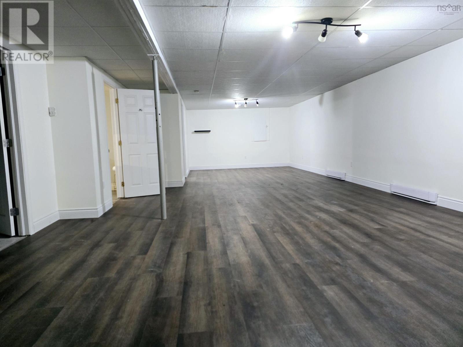 28 Holmes Lane, Union Centre, Nova Scotia  B0K 2A0 - Photo 22 - 202501695