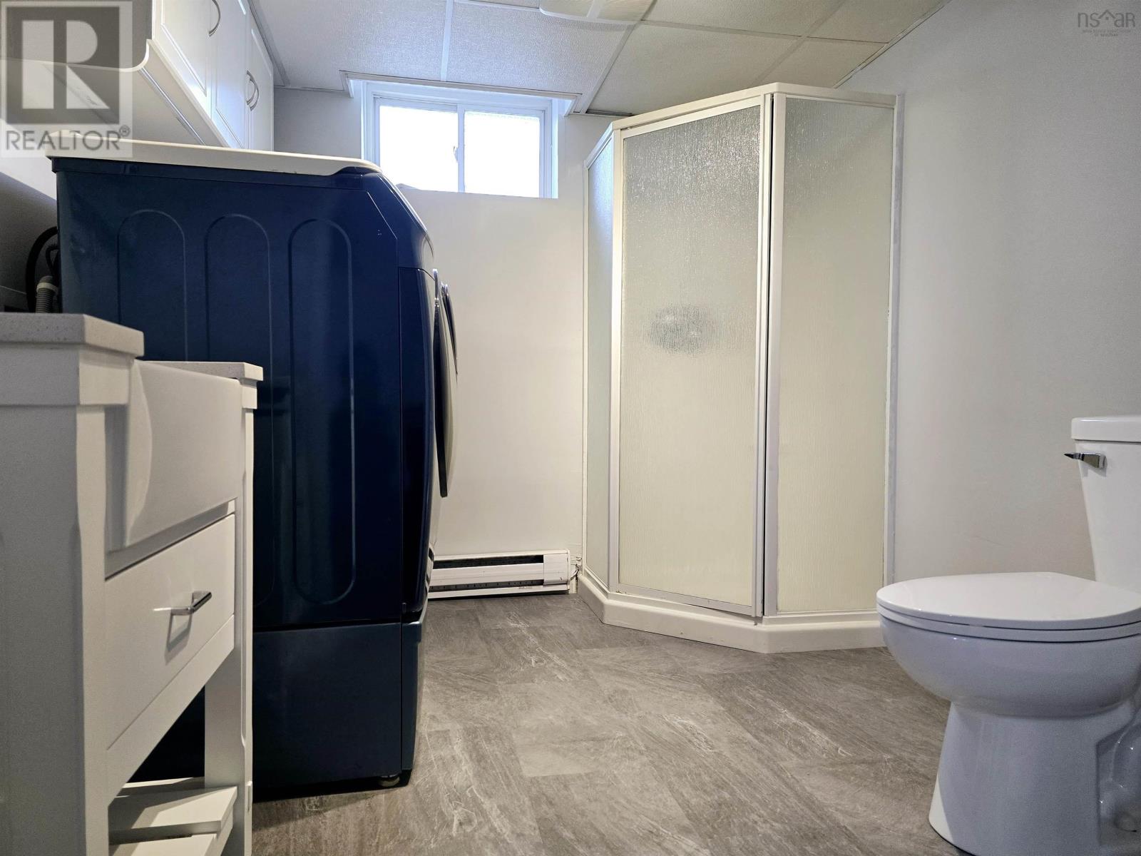 28 Holmes Lane, Union Centre, Nova Scotia  B0K 2A0 - Photo 25 - 202501695