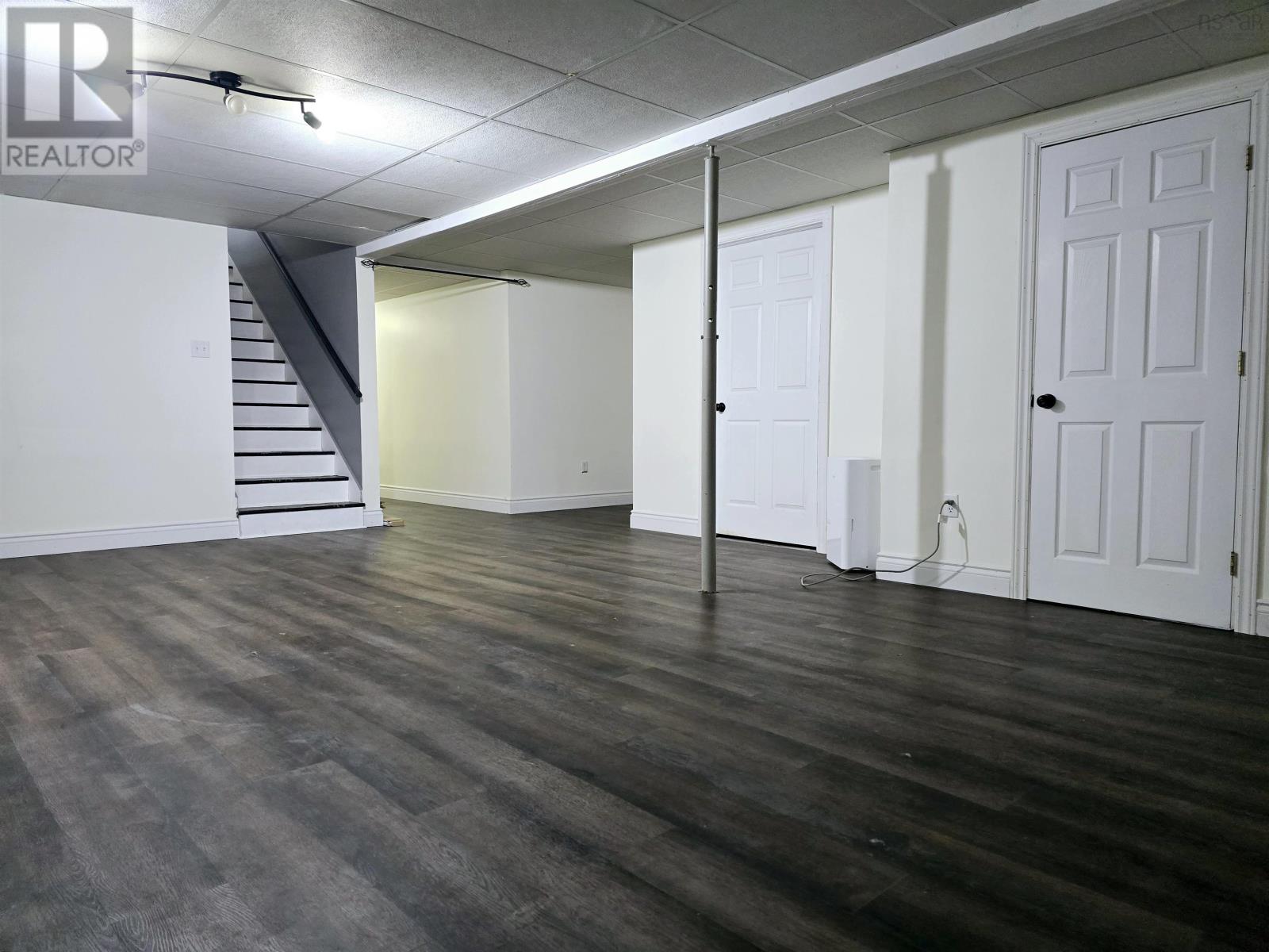 28 Holmes Lane, Union Centre, Nova Scotia  B0K 2A0 - Photo 28 - 202501695