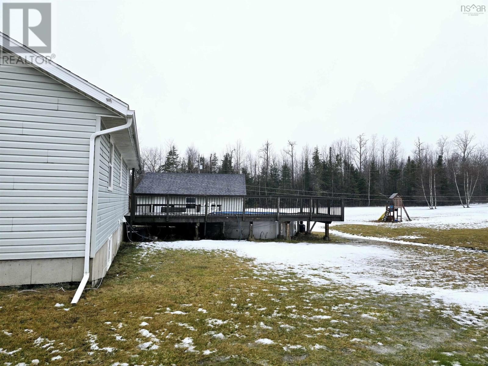 28 Holmes Lane, Union Centre, Nova Scotia  B0K 2A0 - Photo 33 - 202501695