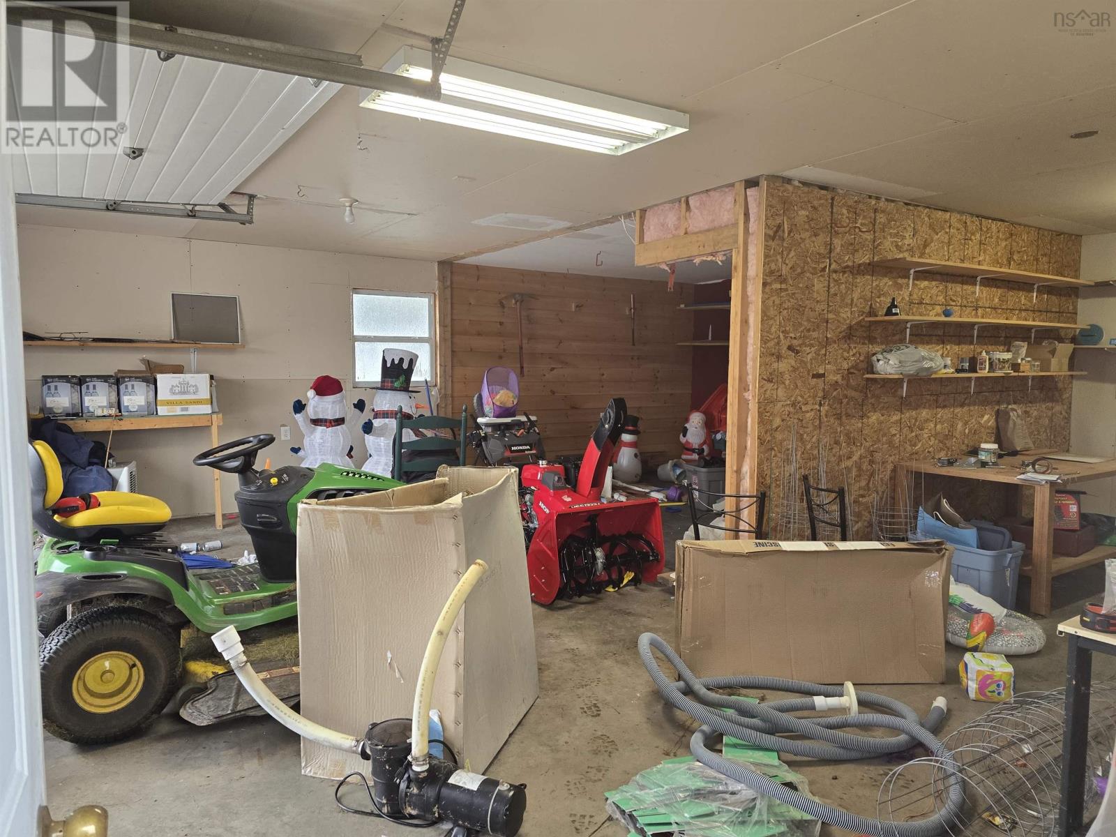 28 Holmes Lane, Union Centre, Nova Scotia  B0K 2A0 - Photo 35 - 202501695