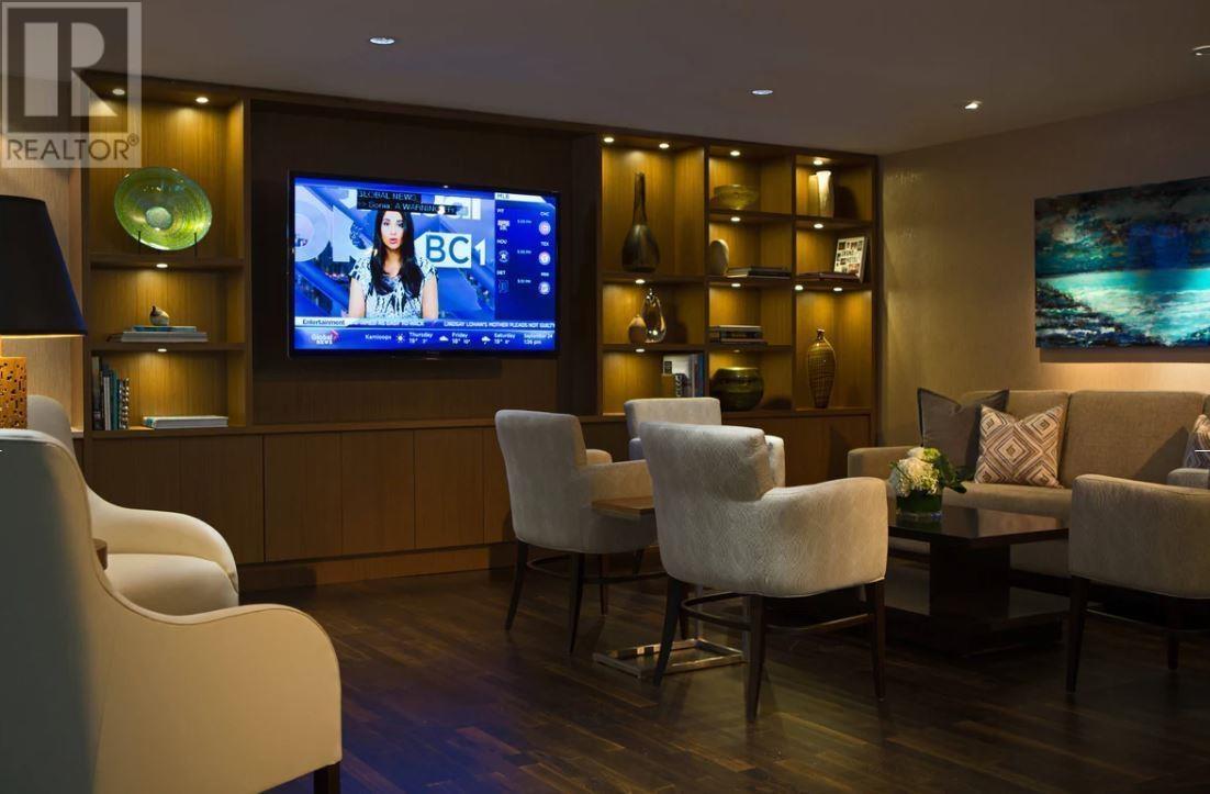 Listing Picture 10 of 16 : 603 1128 W HASTINGS STREET, Vancouver / 溫哥華 - 魯藝地產 Yvonne Lu Group - MLS Medallion Club Member