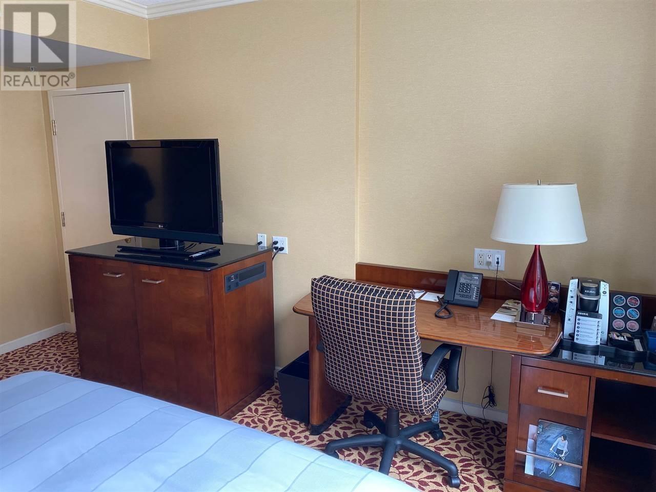 Listing Picture 14 of 16 : 603 1128 W HASTINGS STREET, Vancouver / 溫哥華 - 魯藝地產 Yvonne Lu Group - MLS Medallion Club Member