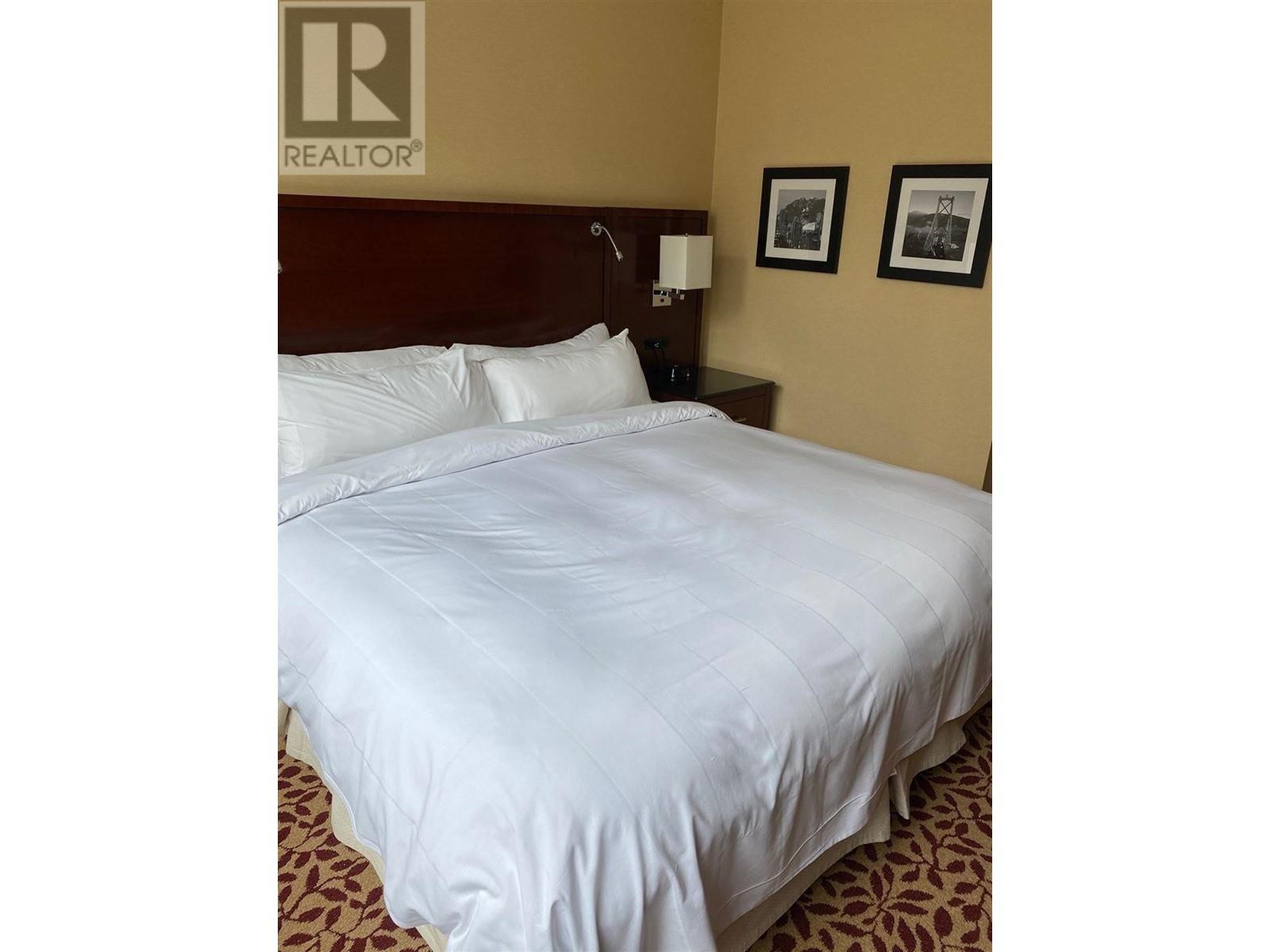 Listing Picture 13 of 16 : 603 1128 W HASTINGS STREET, Vancouver / 溫哥華 - 魯藝地產 Yvonne Lu Group - MLS Medallion Club Member