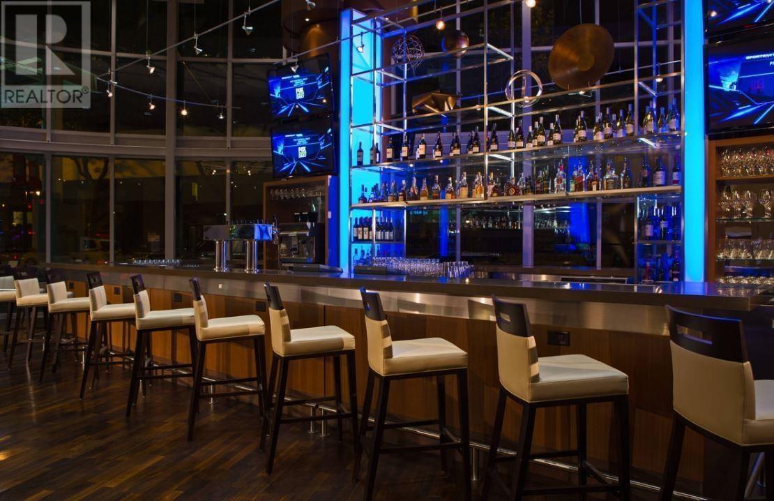 Listing Picture 9 of 16 : 603 1128 W HASTINGS STREET, Vancouver / 溫哥華 - 魯藝地產 Yvonne Lu Group - MLS Medallion Club Member