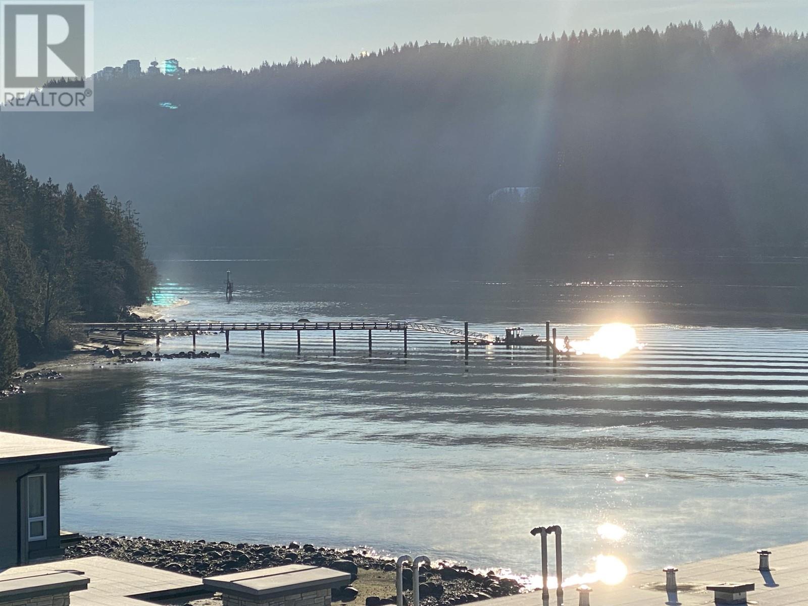 405 3873 CATES LANDING WAY